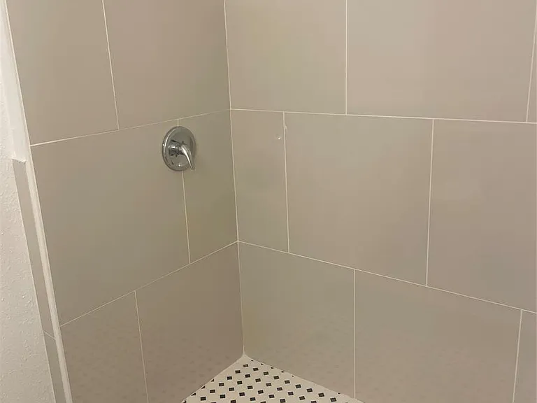 1761 NW 96th Ter — Photo 15
