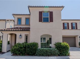 145 Yellow Pne, Irvine, CA 92618