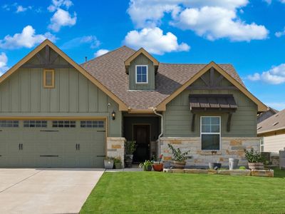 9158 Curling Post, Schertz, TX, 78154
