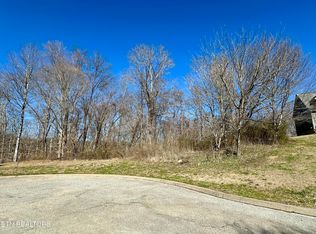 Coventry Dr, Andersonville, TN 37705