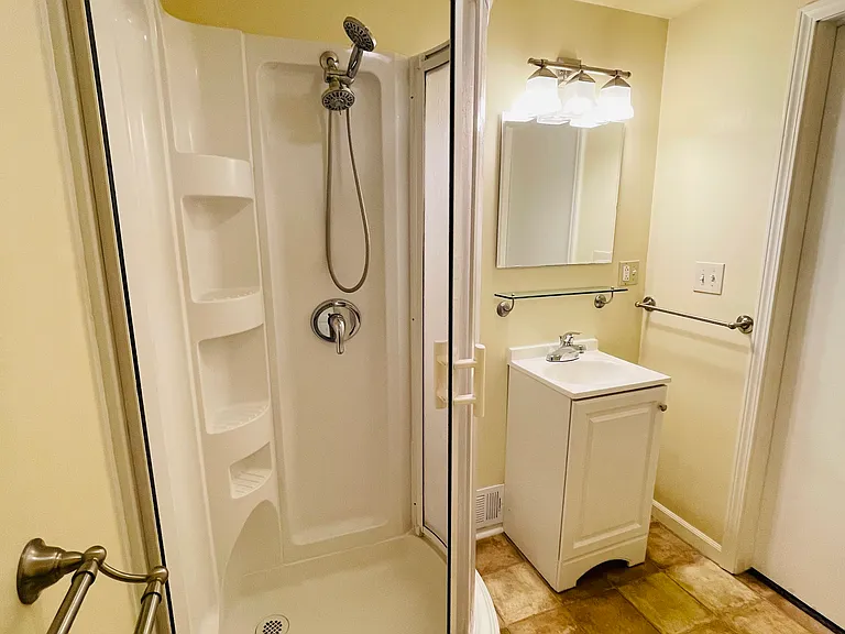 3048 Kipling Ave — Photo 36