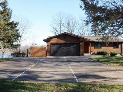 33530 446th Pl, Aitkin, MN, 56431