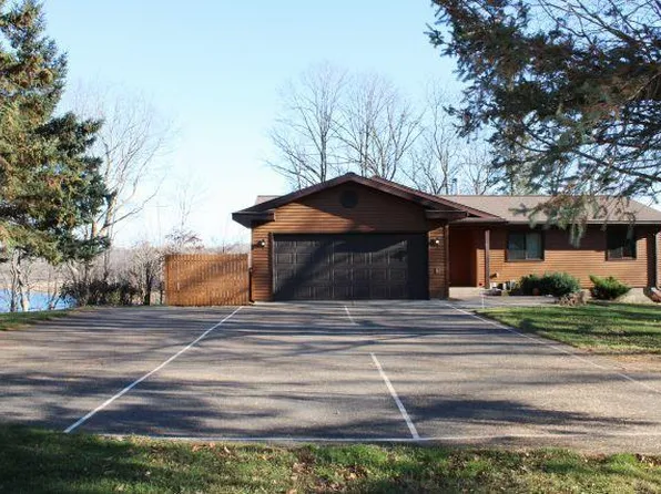 33530 446th Pl, Aitkin, MN 56431