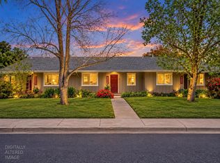 2927 Salem Ave, Davis, CA 95616