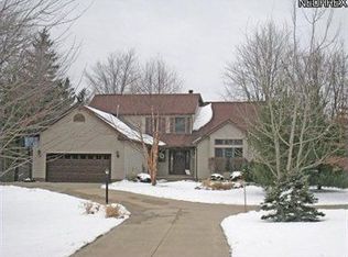 6336 Cady Rd, North Royalton, OH 44133