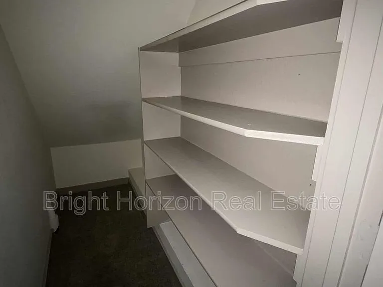 3625 Valley Vista Dr #601 — Photo 13