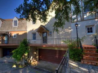 781 Oakland Hills Ln, Kerrville, TX 78028