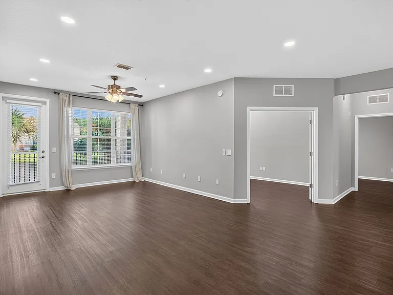 11251 Campfield Dr #4209 — Photo 12
