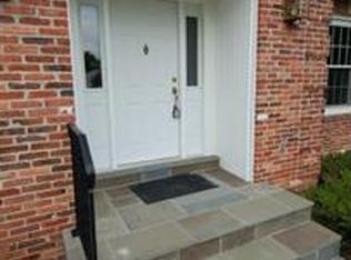 7908 Stirrup Cup Ln, Mc Lean, VA 22102