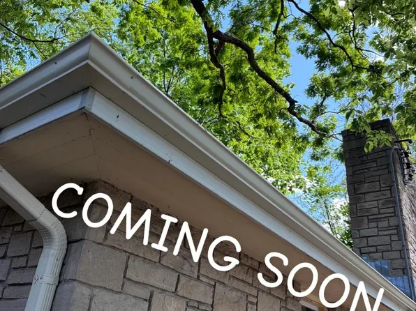1305 E Johnson St, Madison, WI 53703