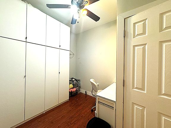 5th image of 200 Irving Ave #3L