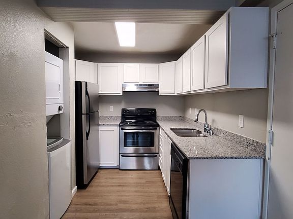 3rd image of 4327 8th Ave NE #A103