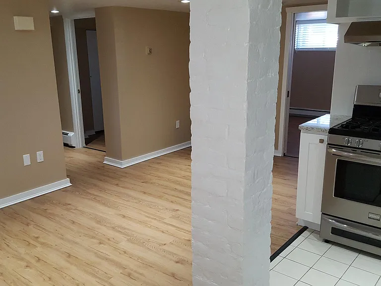 65 East St #1 — Photo 3