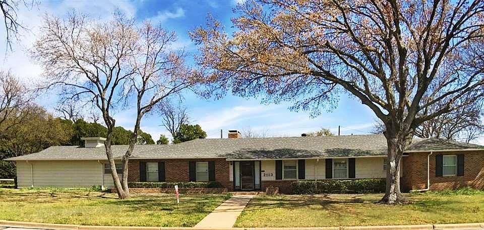 1st image of 2113 Wenonah Ave