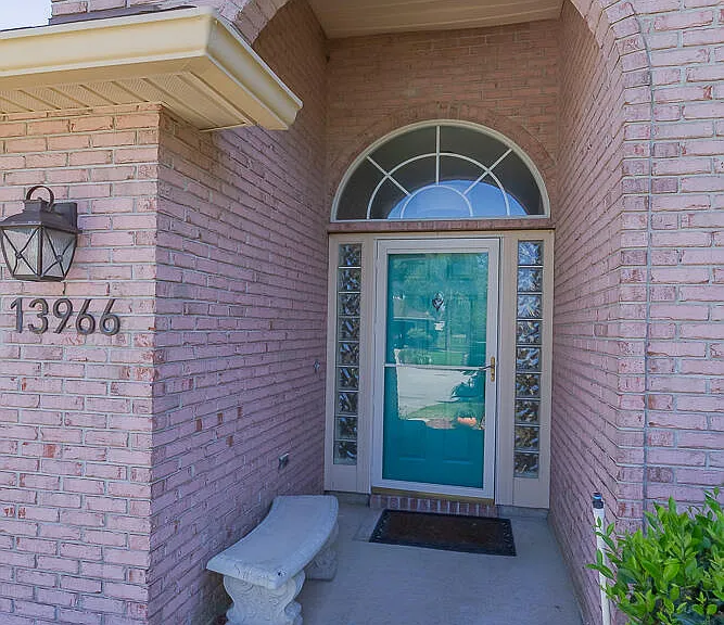 13966 Sandhill Crane Dr S — Photo 29