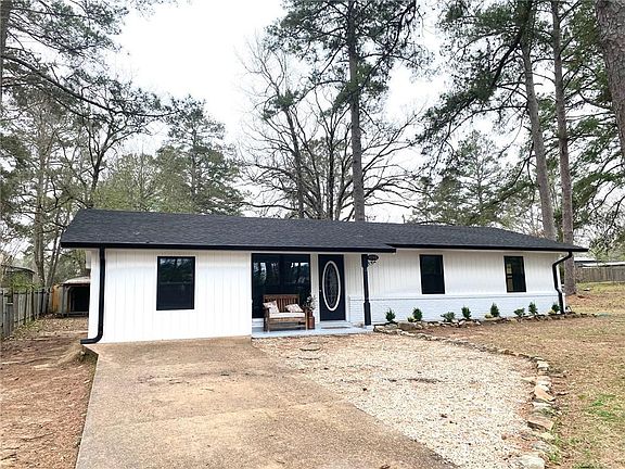 3rd image of 1093 Owens Ave