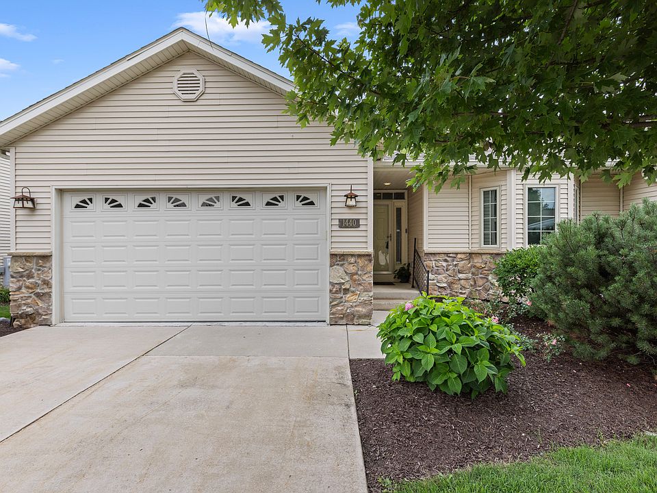 1st image of 1440 Brady Ln #0