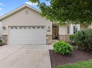 1440 Brady Ln #0, Rockford, IL 61108