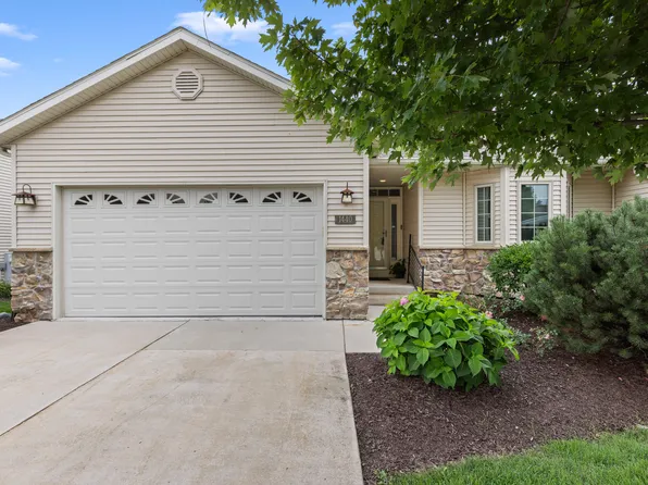 1440 Brady Ln #0, Rockford, IL 61108
