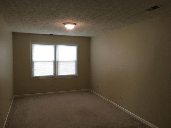 2nd image of 3626 White Pine Dr