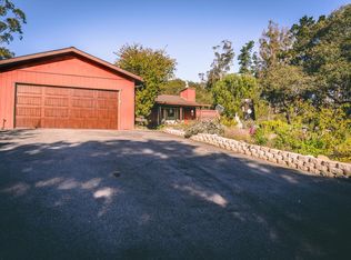 6791 Langley Canyon Rd, Salinas, CA 93907