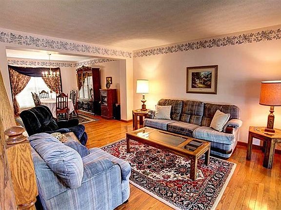 5th image of 2308 Charleston Way