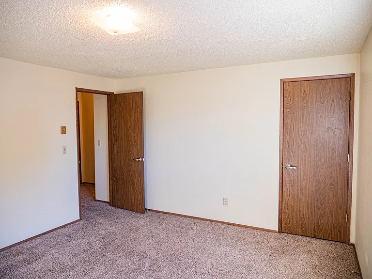 Villa Capri Apartments — Photo 16