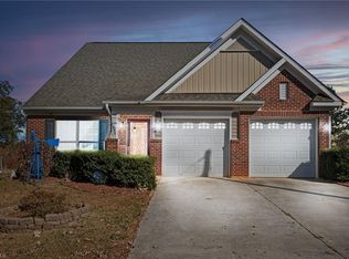 1853 Ralee Dr, Winston Salem, NC 27127 | MLS #1120393 | Zillow
