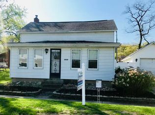 24239 2nd Ave, Mattawan, MI 49071