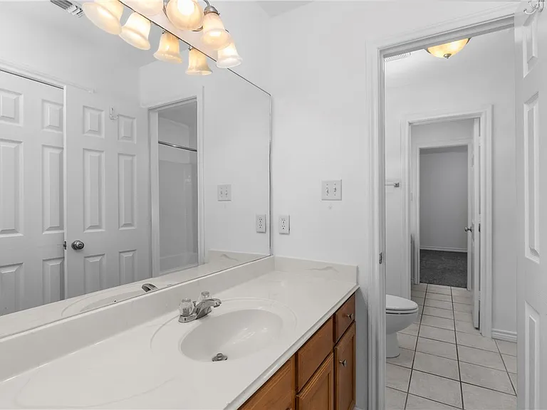 3511 Farah Dr — Photo 23