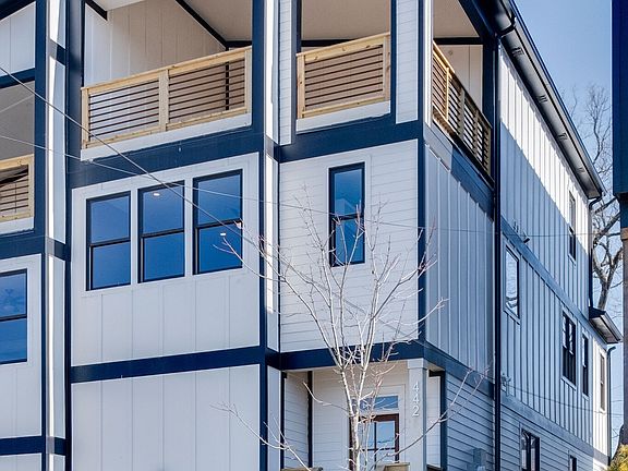 4th image of 444 37th Ave N