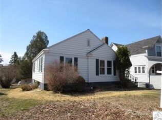 212 3rd Ave, Two Harbors, MN 55616