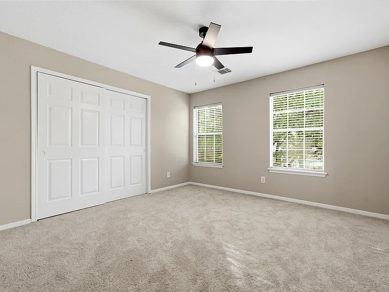 3711 Slocom Dr — Photo 33