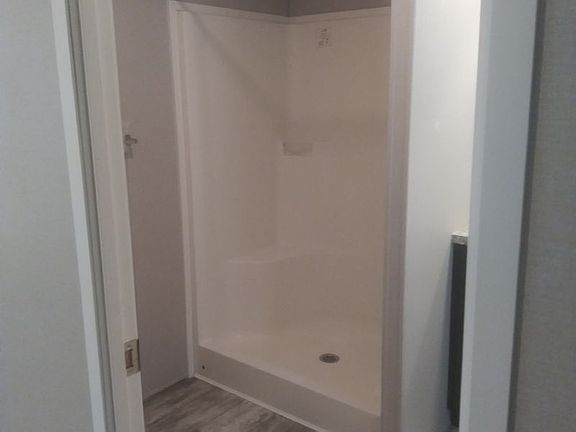 4th image of 11911 N Illinois Ave
