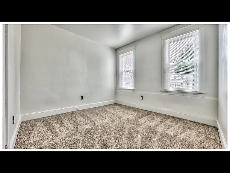 4113 W Forest Park Ave #2 — Photo 8