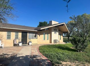 48 Pheasant Rd, Artesia, NM 88210