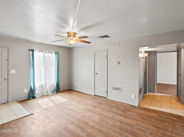 tucson-arizona-8435821 picture