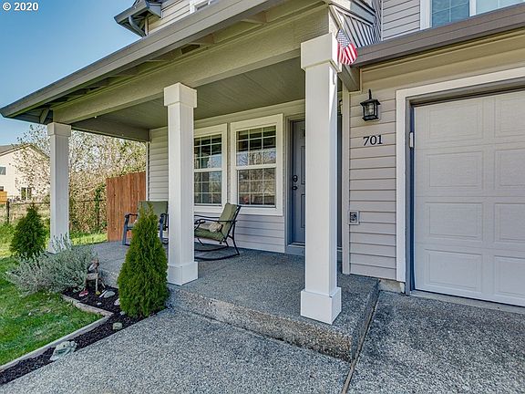 3rd image of 701 NW 27th Ave