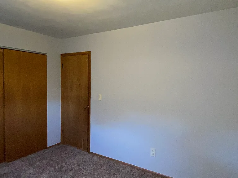 1810 N Belt W #1C — Photo 6