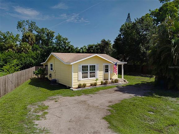 2nd image of 3504 38th St E