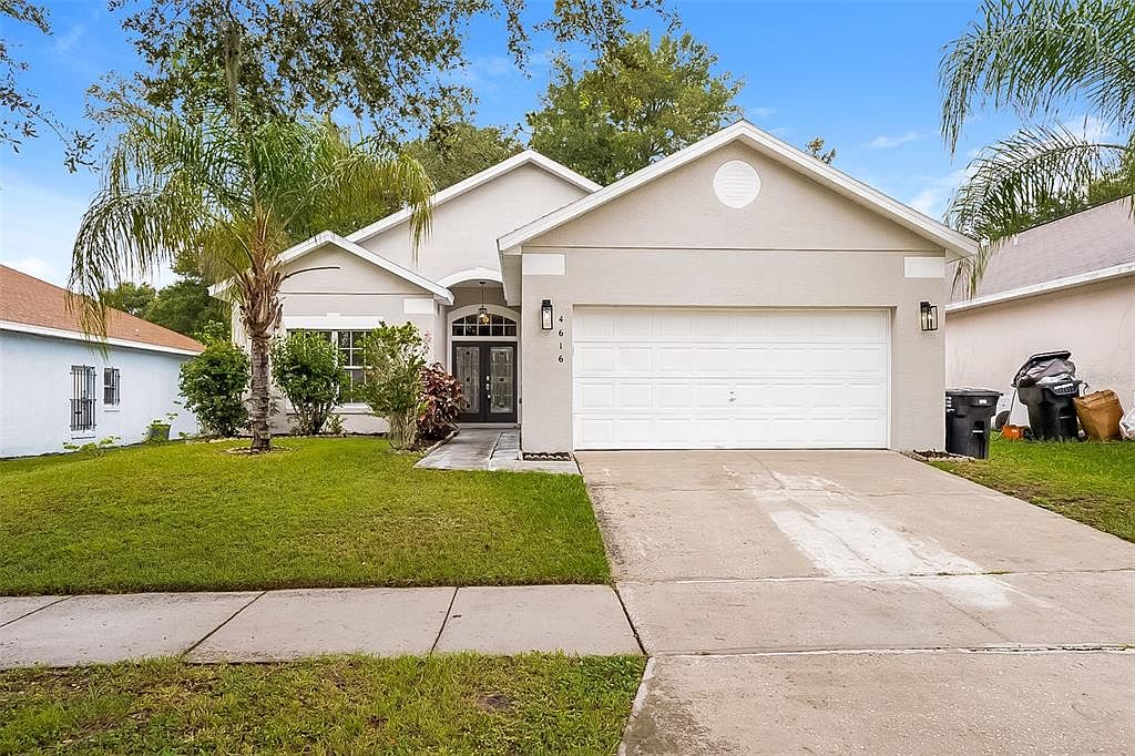 4616 Westgrove Way, Orlando, FL 32808 Zillow