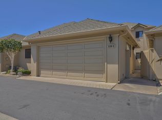 118 Nissen Rd UNIT 2, Salinas, CA 93901