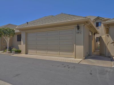 118 Nissen Rd Unit 2, Salinas, CA, 93901