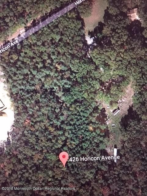 1st image of 426 Horicon Ave