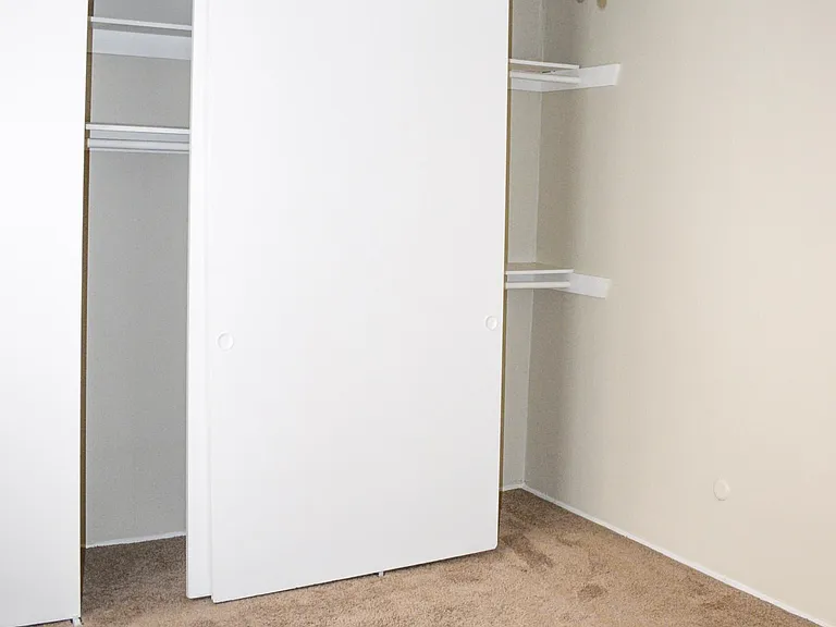 4561 Utah St #9 — Photo 9