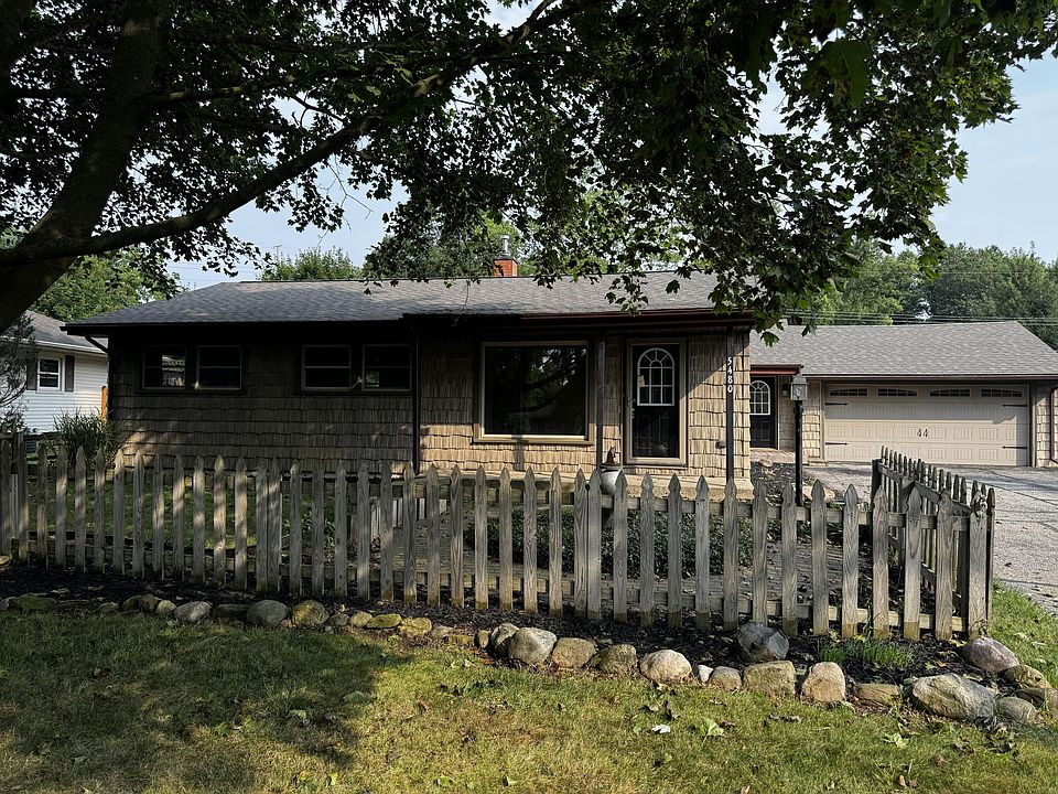 1st image of 5480 Wellesley Dr