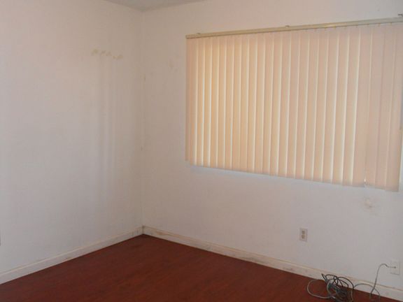 2nd image of 2367 Gareth Cir