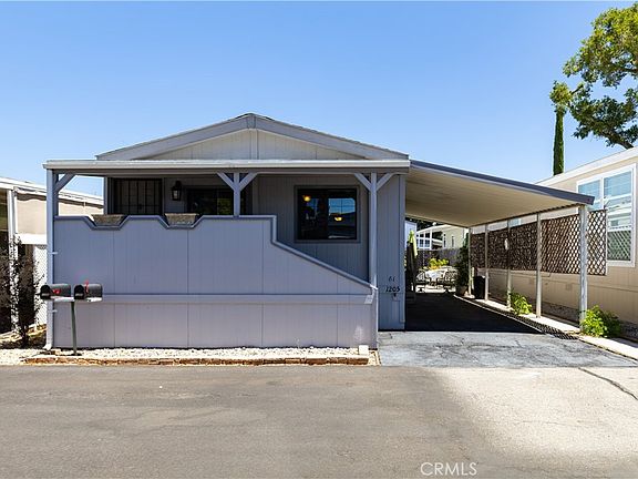 2nd image of 1215 El Camino Real #61