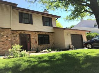 6906 Old Sauk Rd, Madison, WI 53717