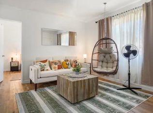 4681 Cape May Ave #2, San Diego, CA 92107